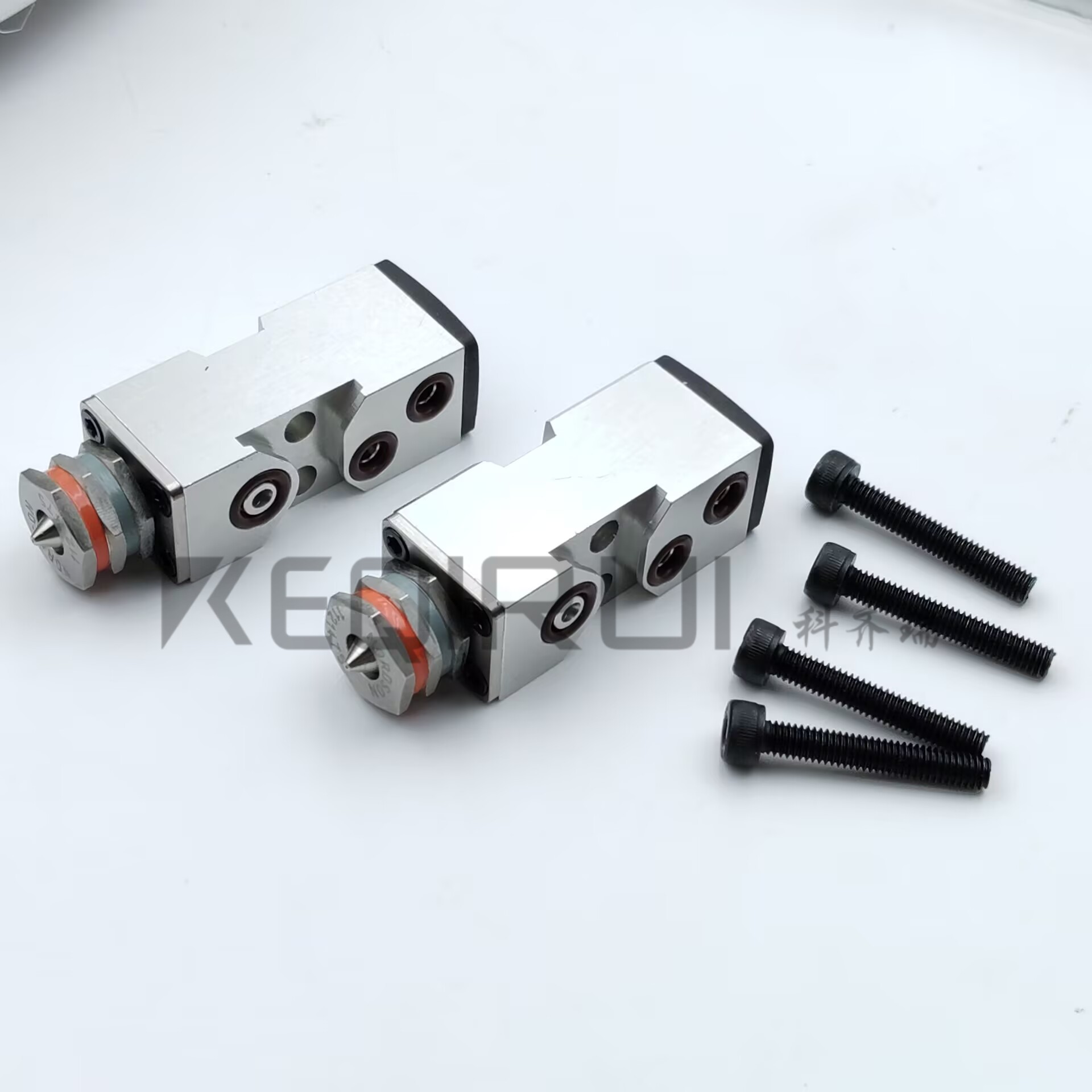 1121481 Hot melt adhesive mechanical modules