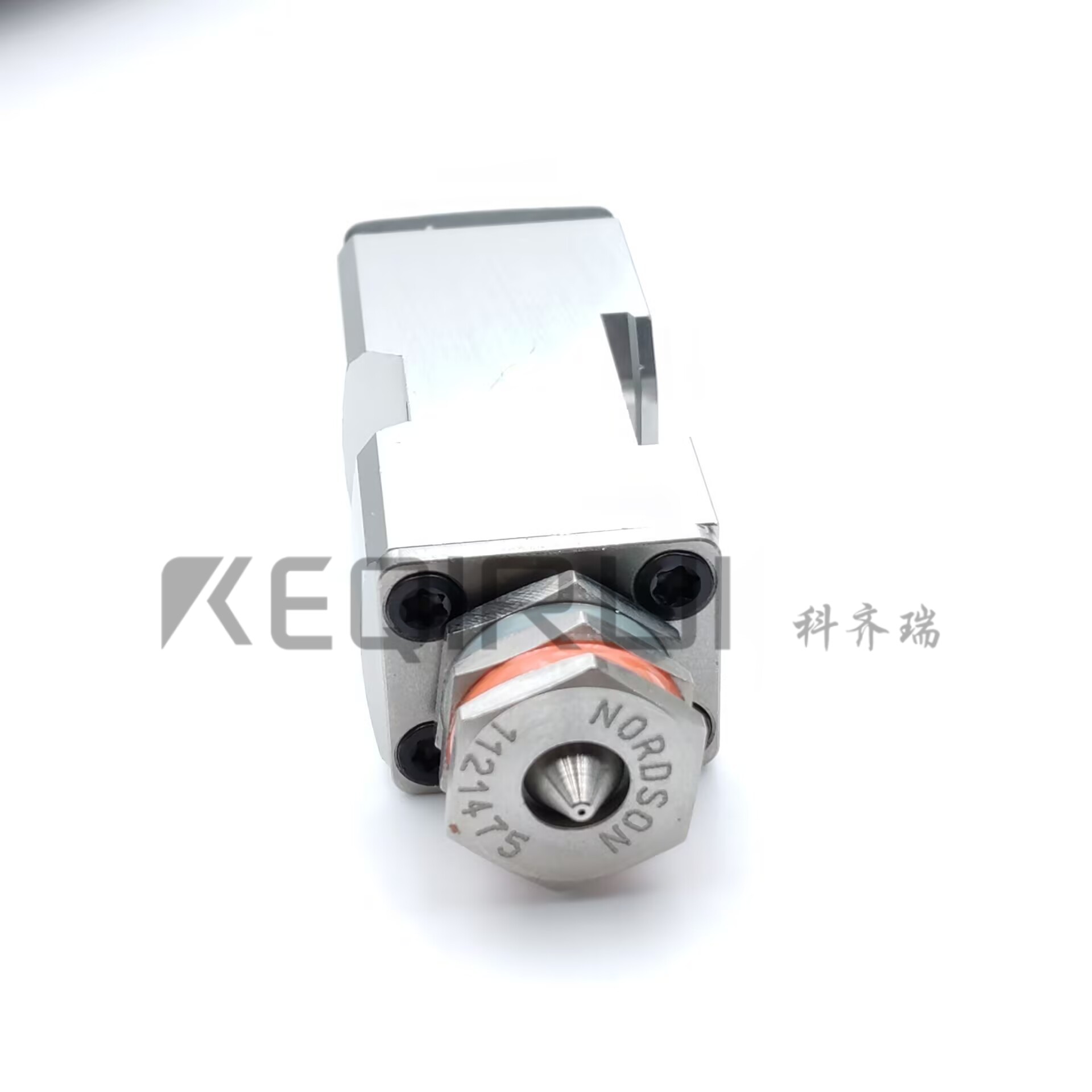 1121481 Hot melt adhesive mechanical modules
