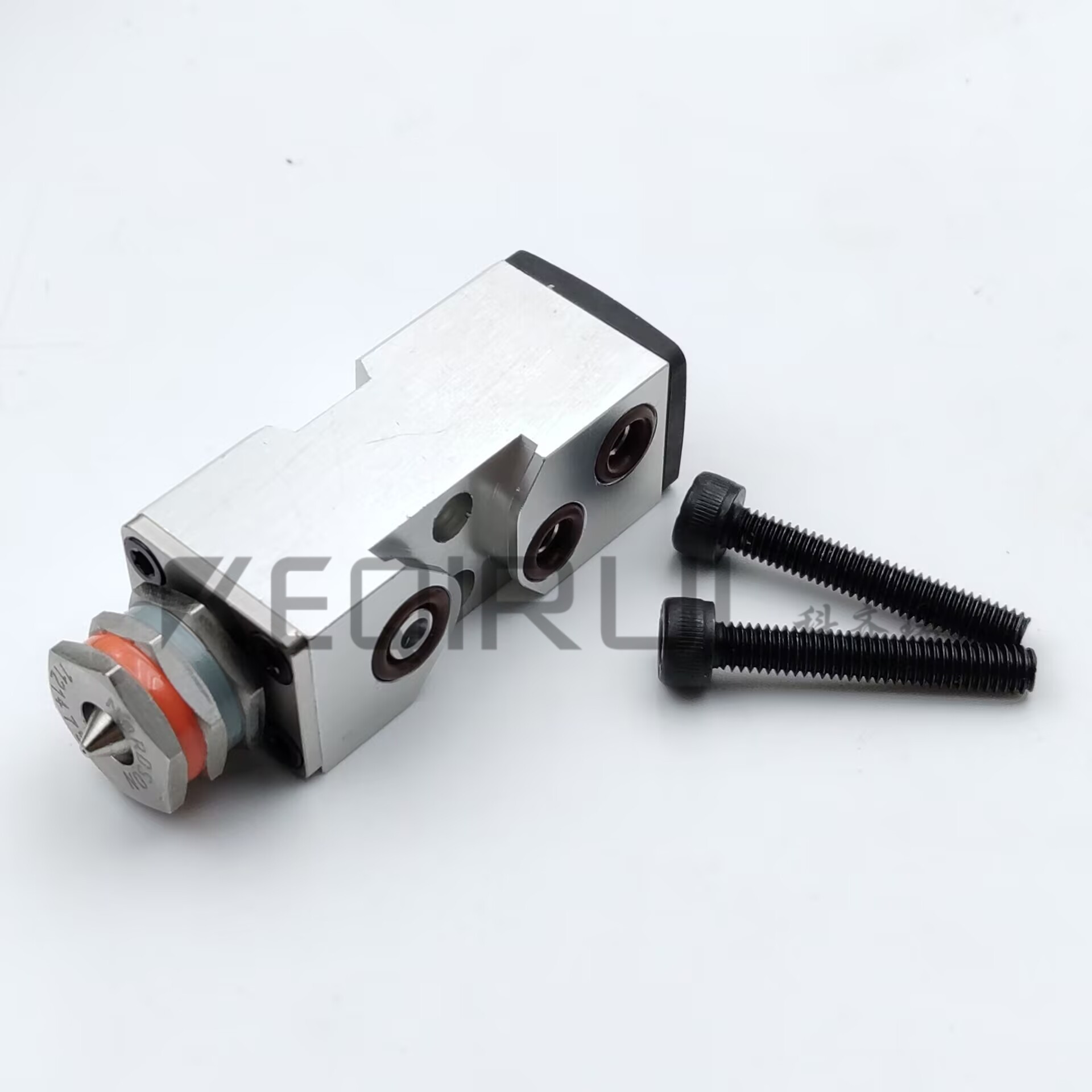 1121481 Hot melt adhesive mechanical modules
