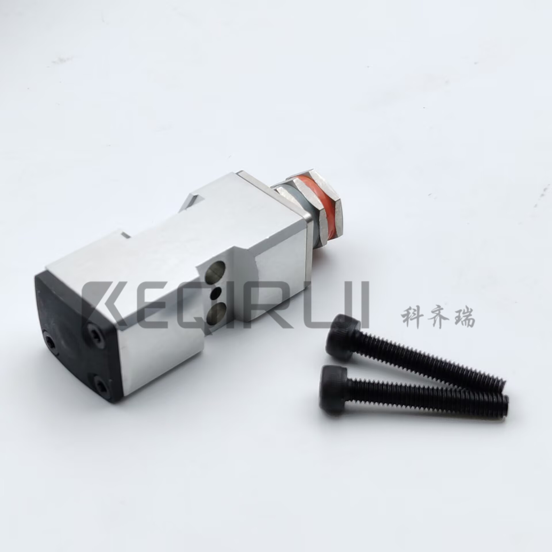 1121481 Hot melt adhesive mechanical modules