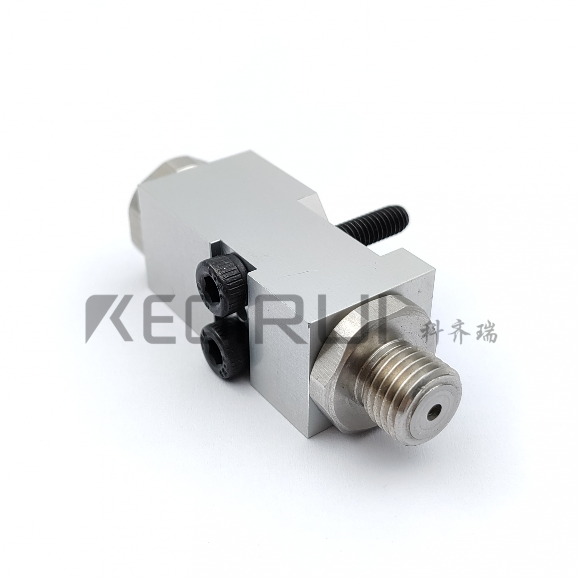 1125520 Hot melt adhesive mechanical modules