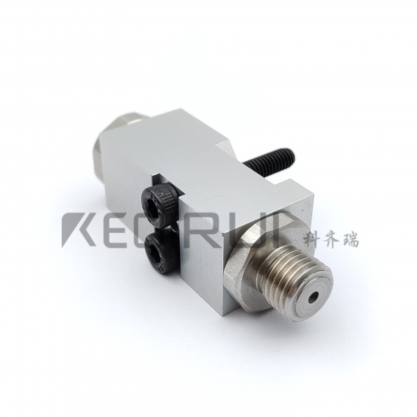 1125520 Hot melt adhesive mechanical modules