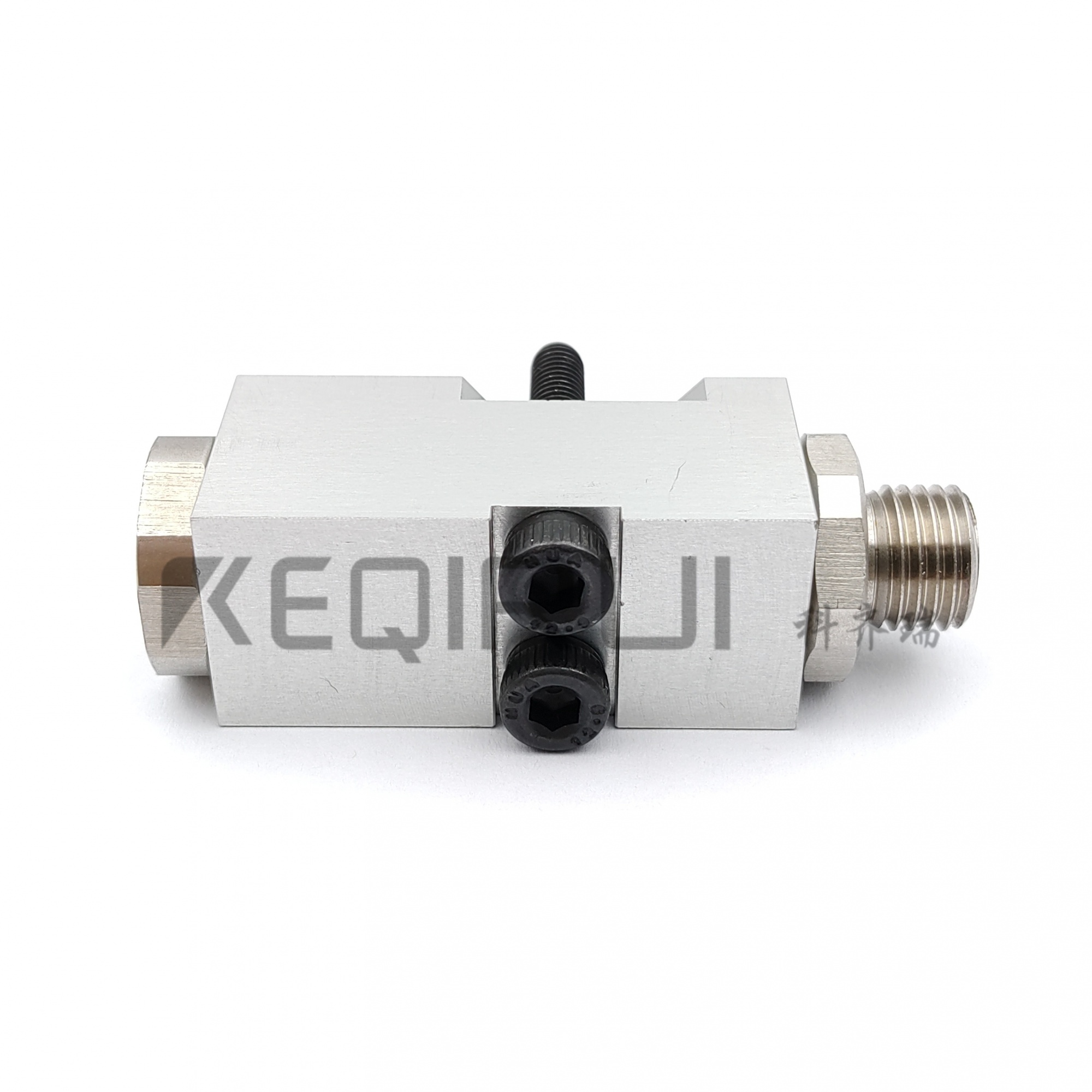 1125520 Hot melt adhesive mechanical modules