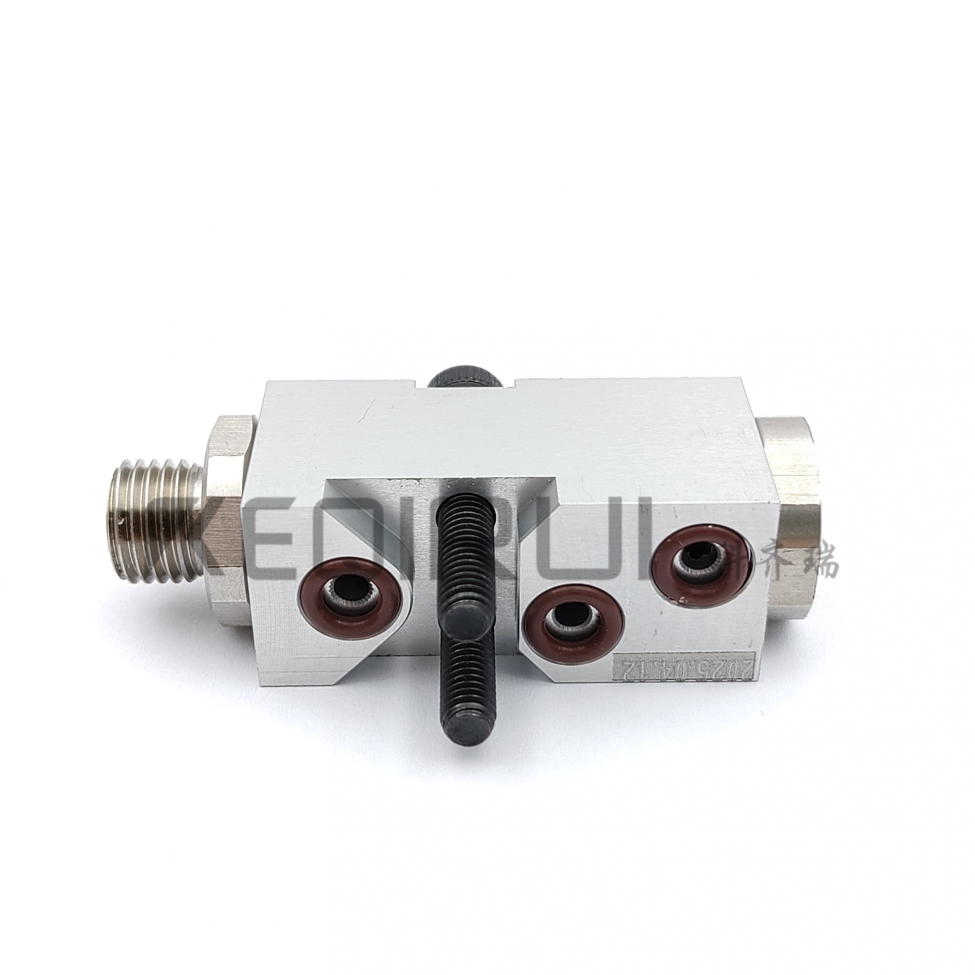 1125520 Hot melt adhesive mechanical modules