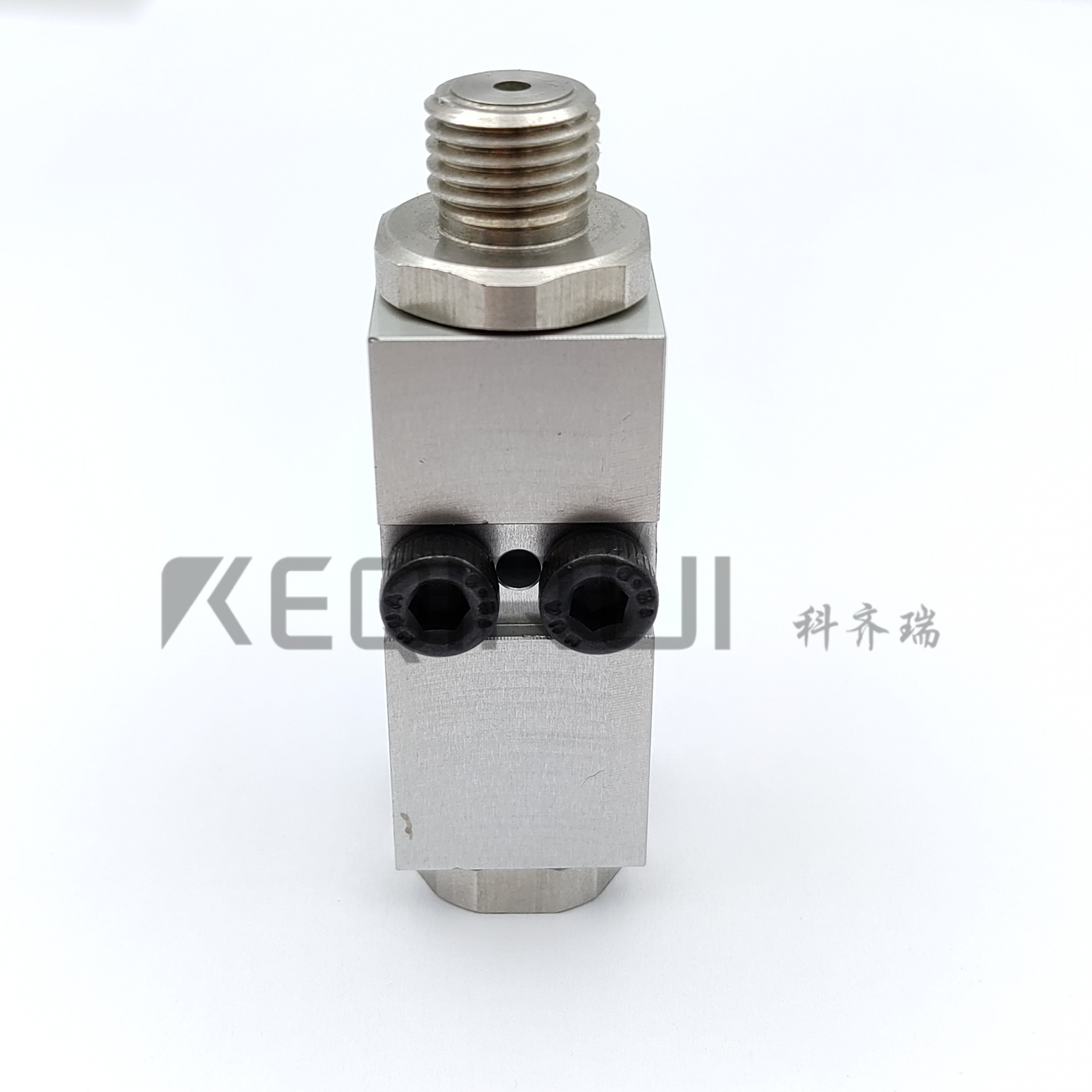 1125520 Hot melt adhesive mechanical modules