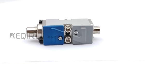 3520027 Hot melt adhesive mechanical modules