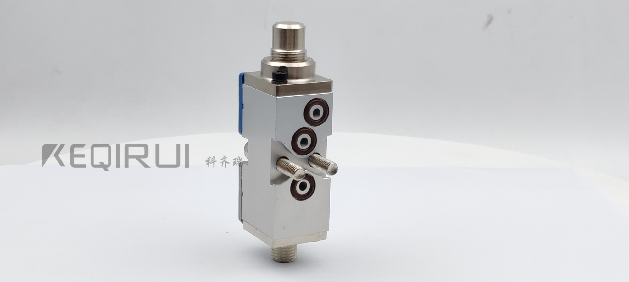 3520027 Hot melt adhesive mechanical modules