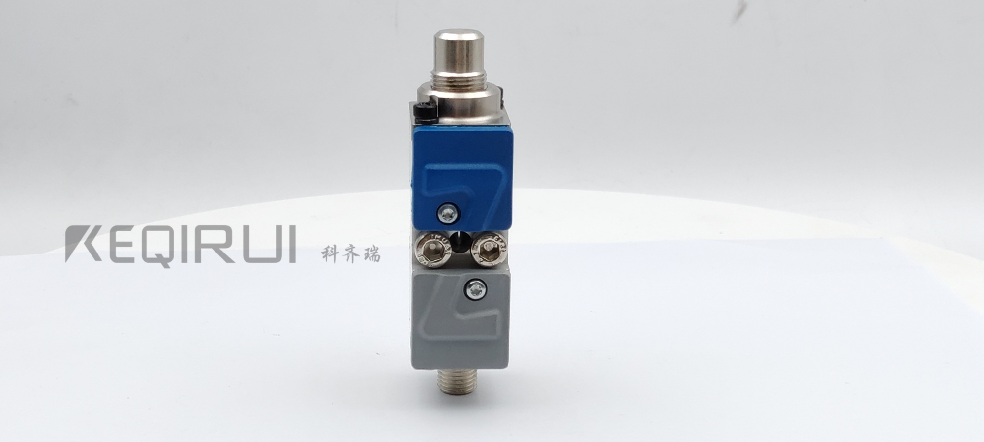 3520027 Hot melt adhesive mechanical modules