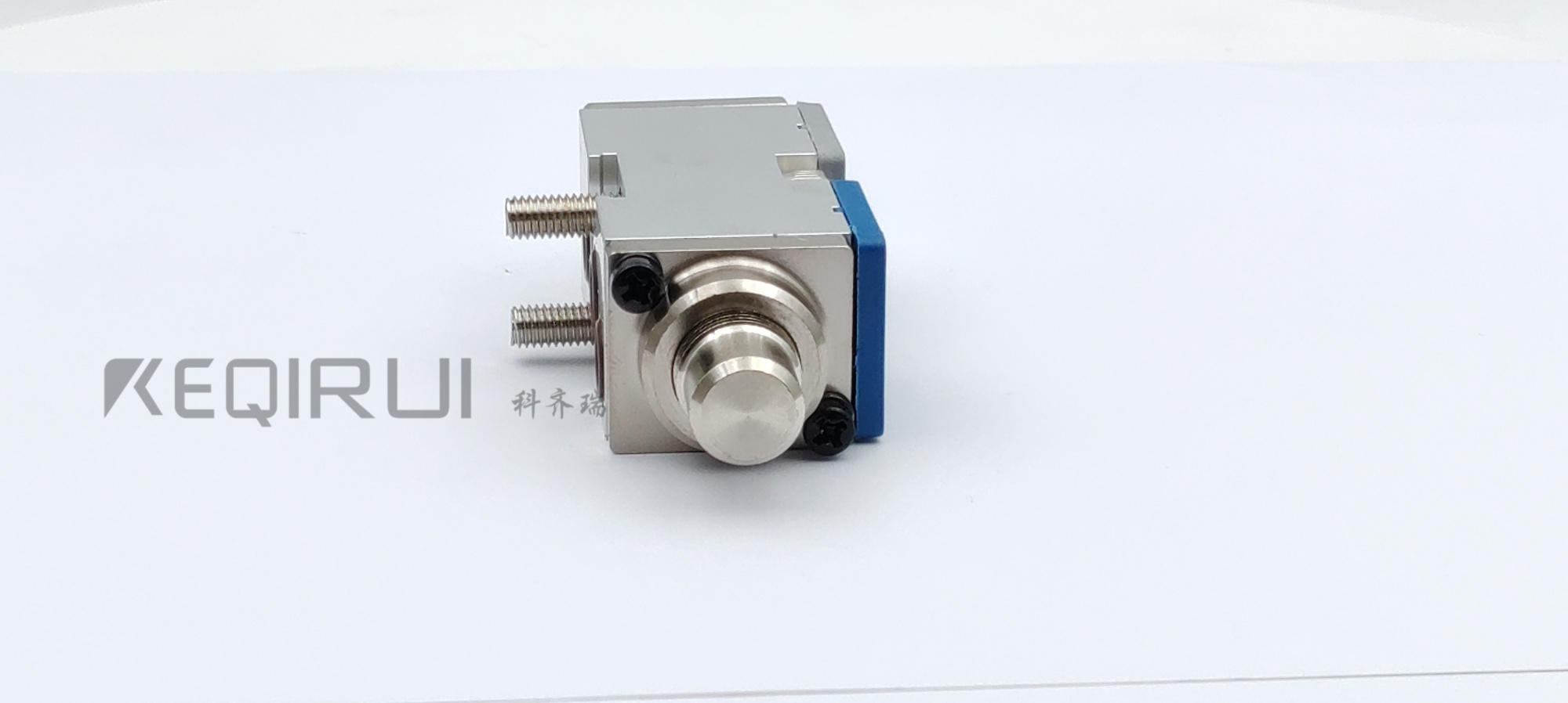 3520027 Hot melt adhesive mechanical modules