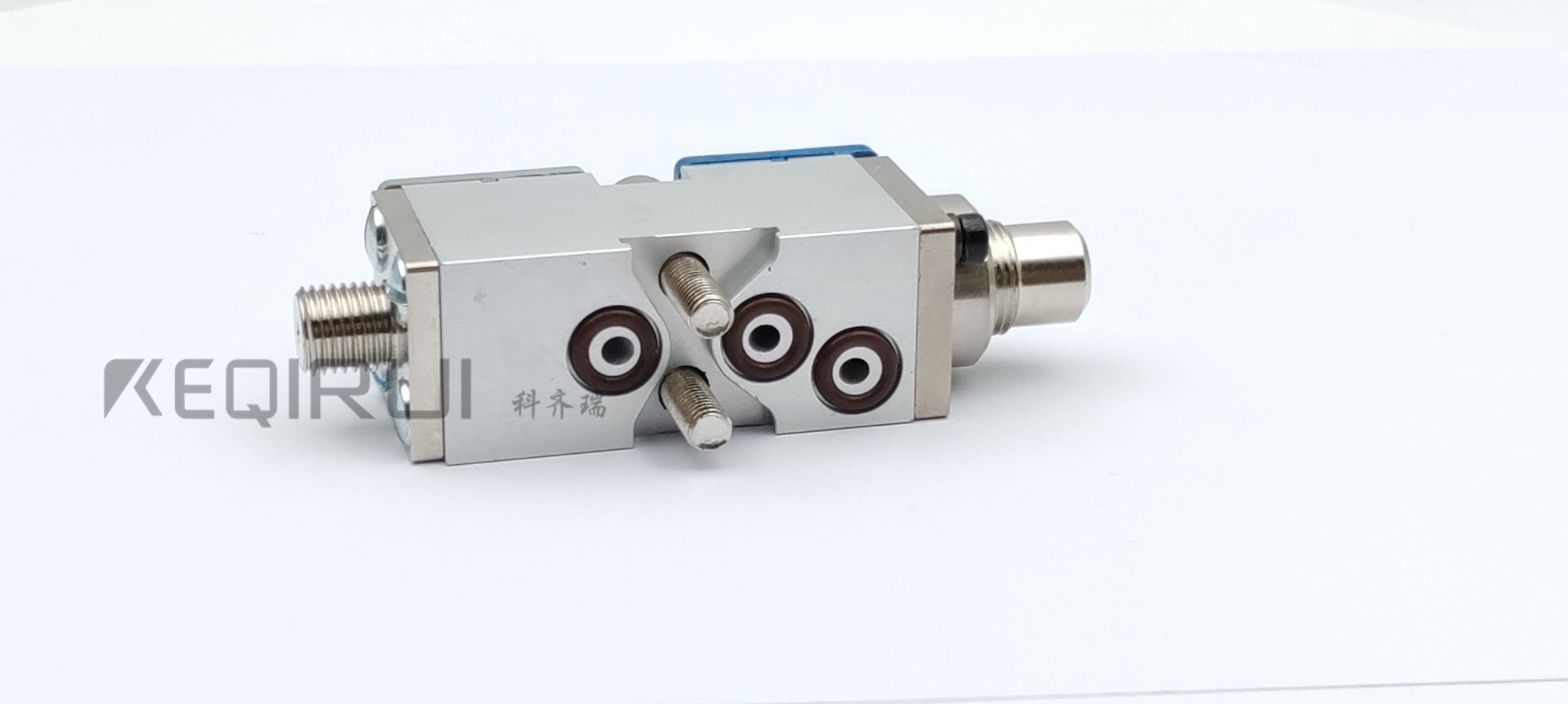 3520027 Hot melt adhesive mechanical modules