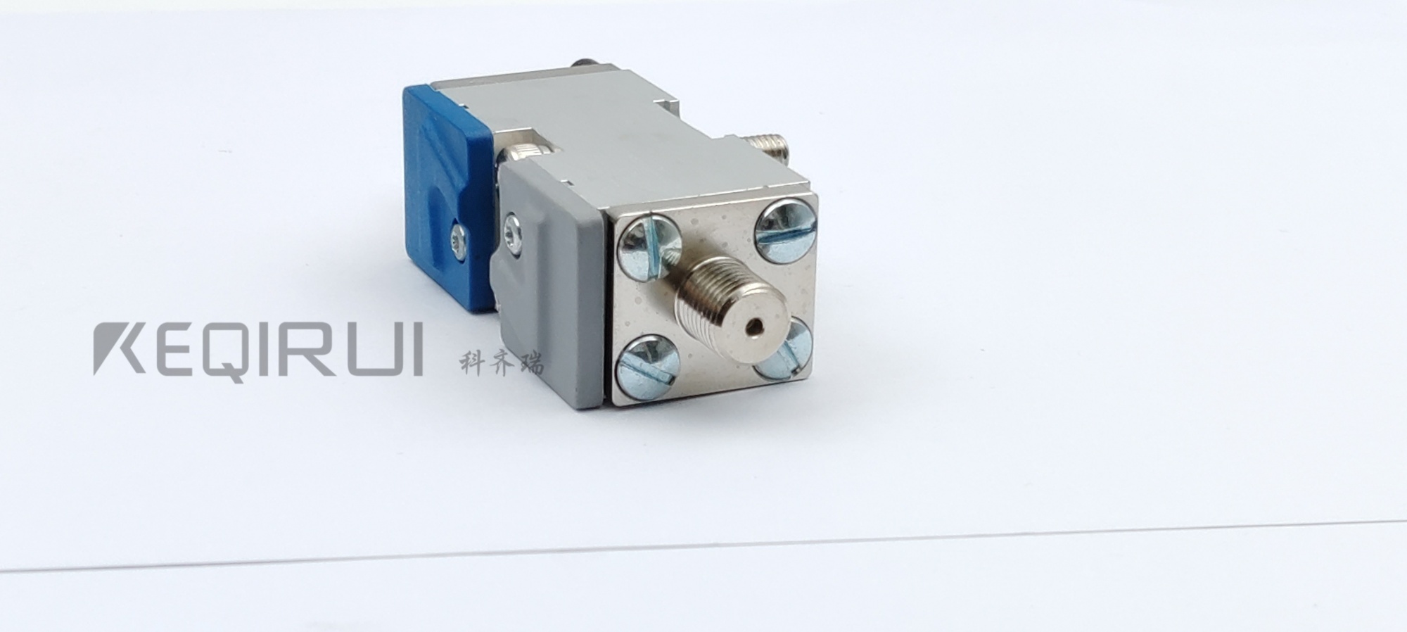 3520027 Hot melt adhesive mechanical modules