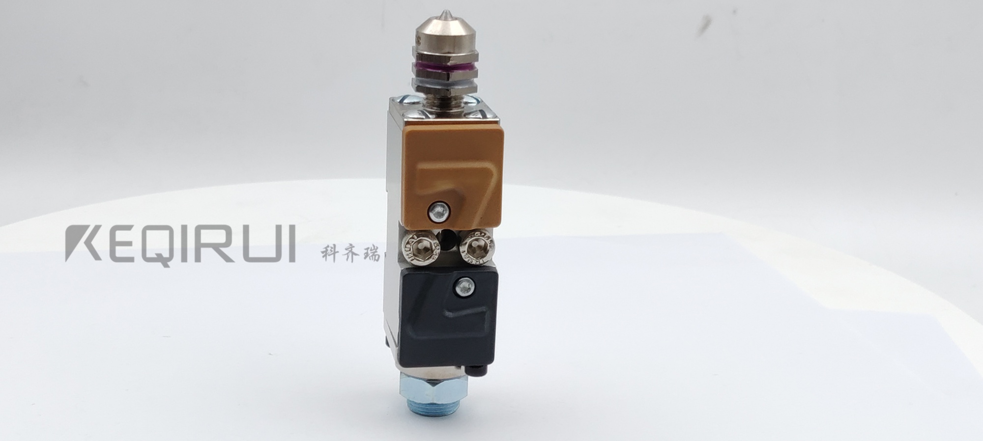 3520028 Hot melt adhesive mechanical modules