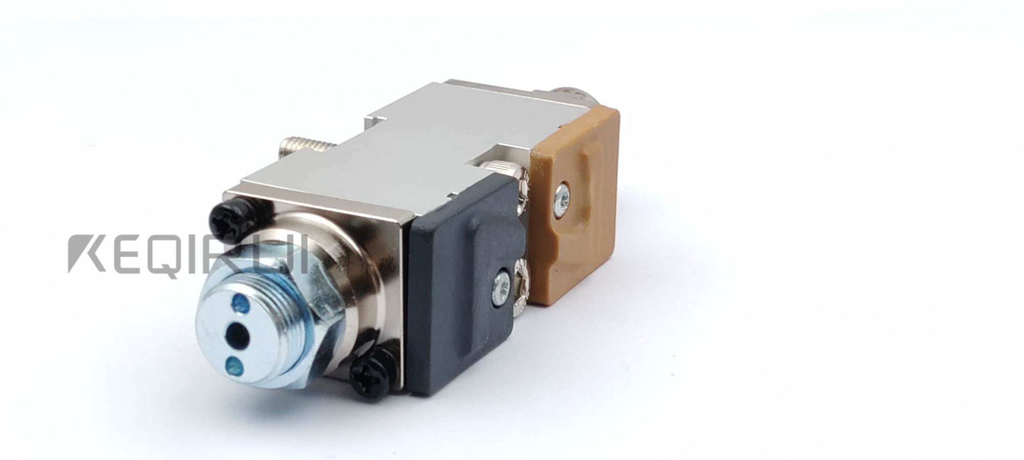 3520028 Hot melt adhesive mechanical modules