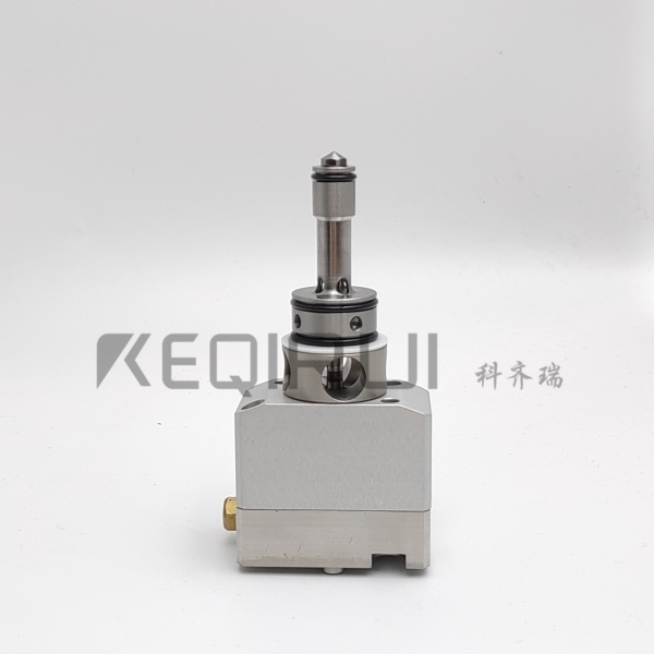 7162040 Hot melt adhesive mechanical modules