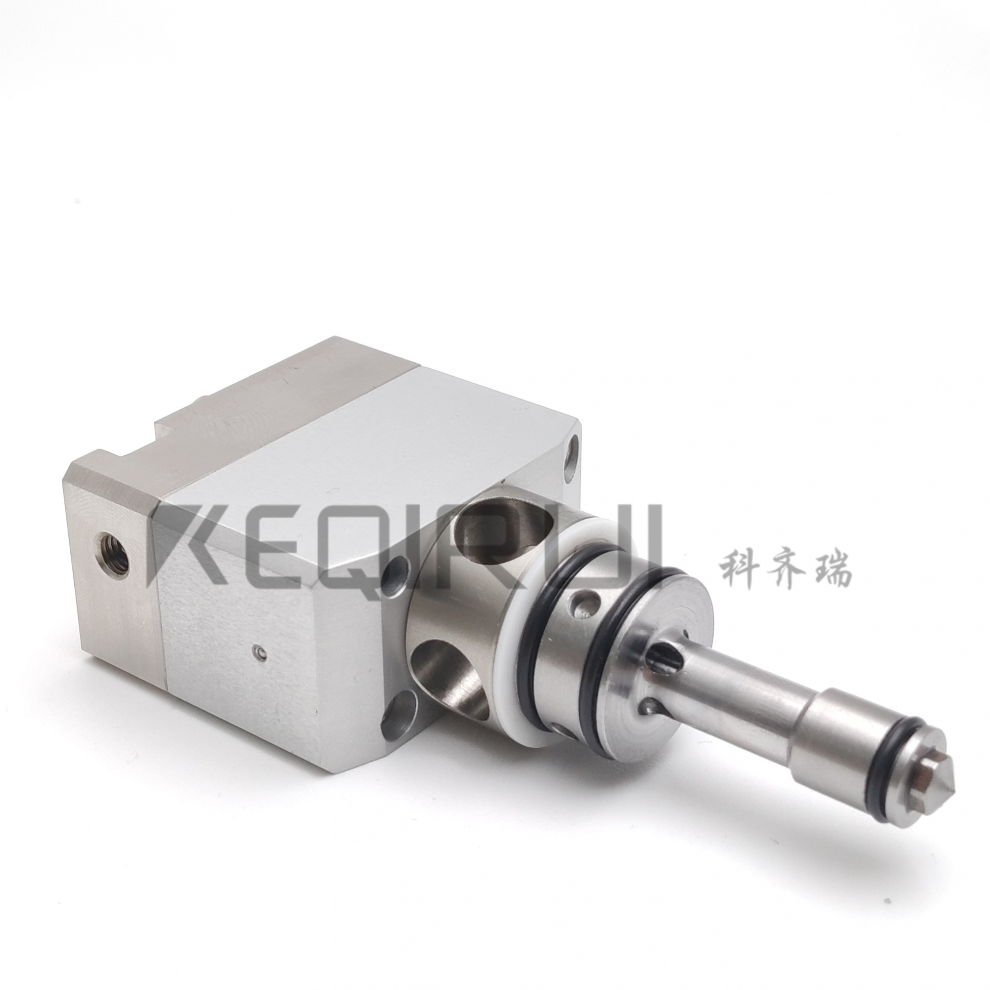 7162040 Hot melt adhesive mechanical modules