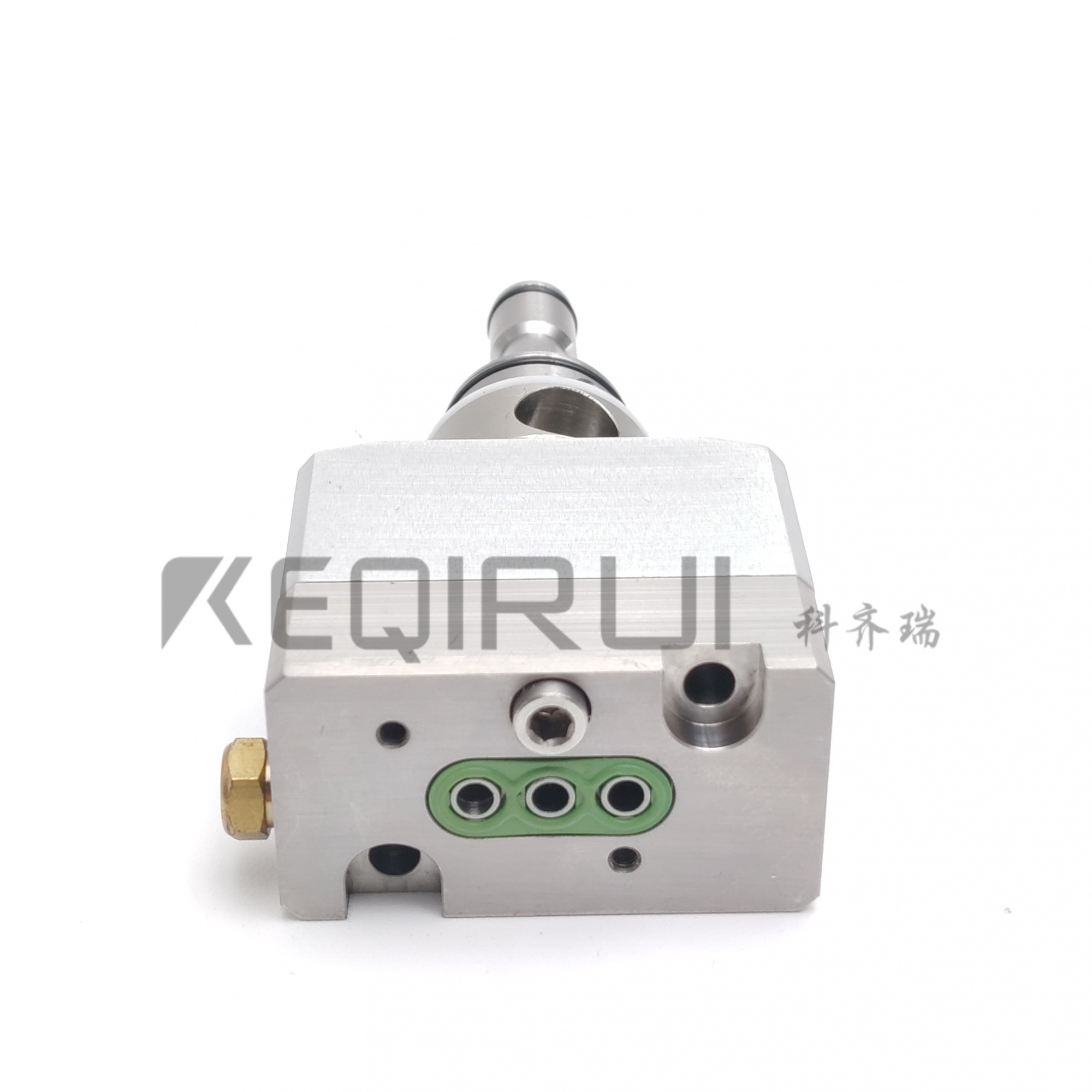 7162040 Hot melt adhesive mechanical modules