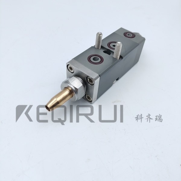 G35 Hot melt adhesive mechanical modules