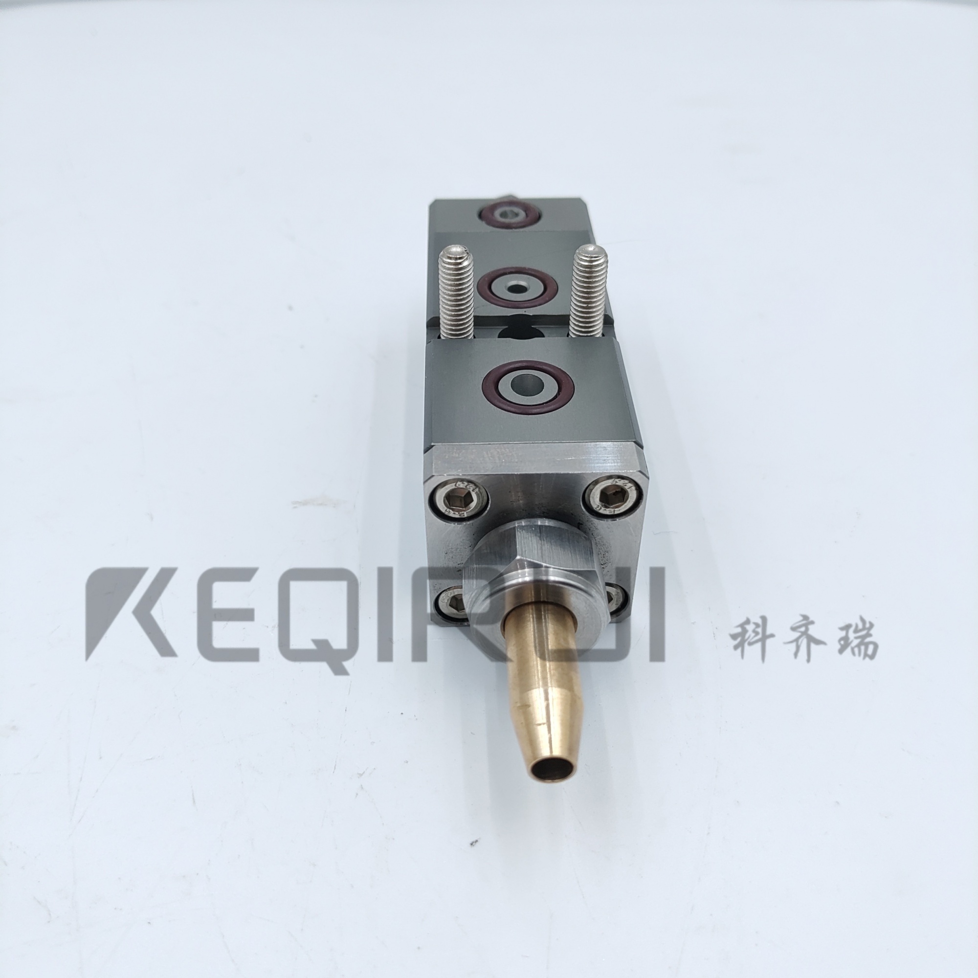 G35 Hot melt adhesive mechanical modules