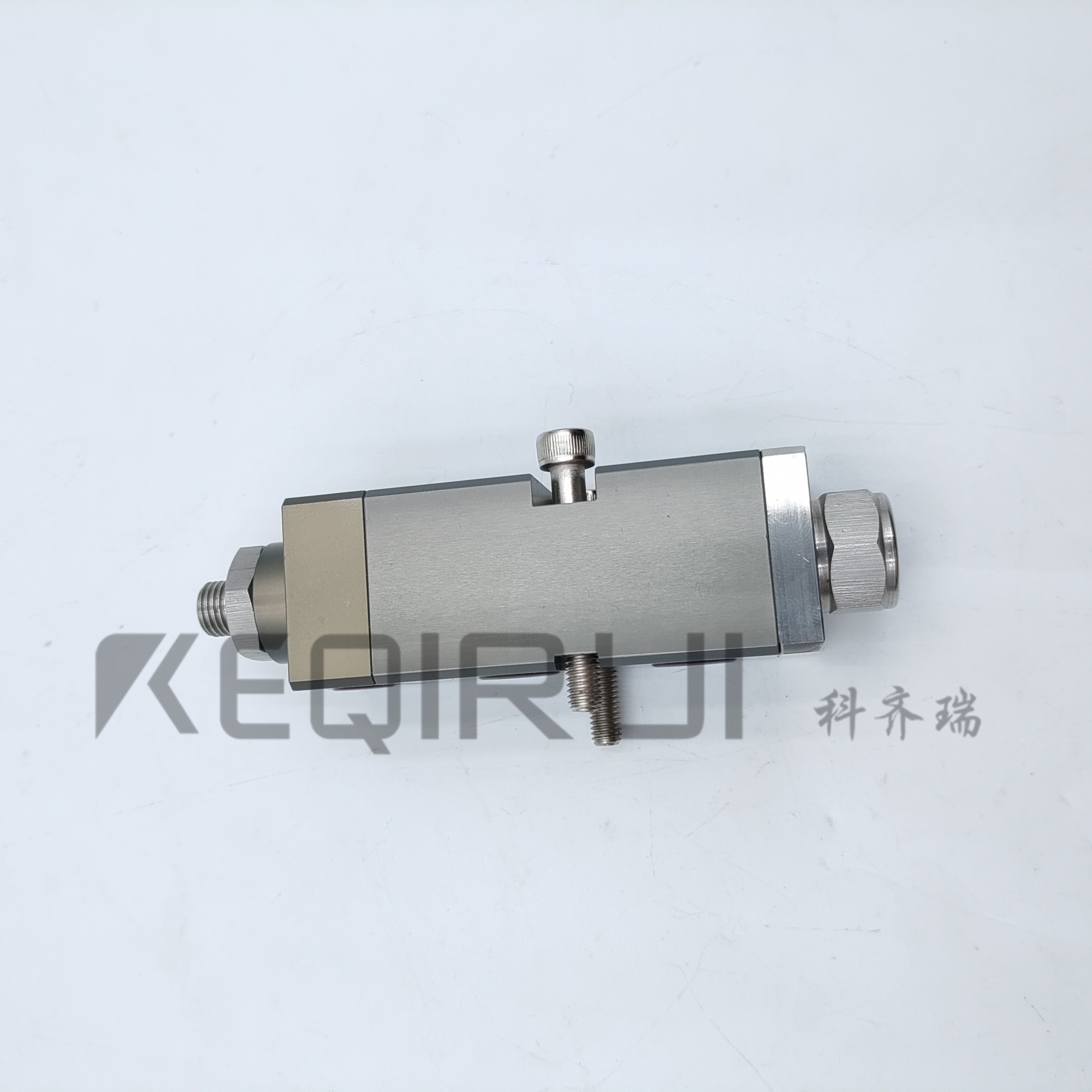 G35 Hot melt adhesive mechanical modules