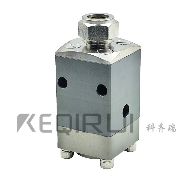 H20 Hot melt adhesive mechanical modules