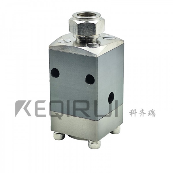 H20 Hot melt adhesive mechanical modules