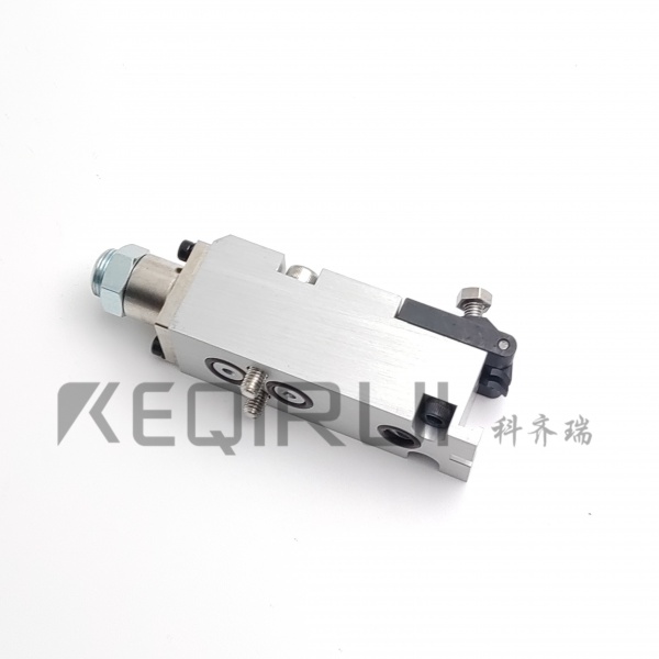 UN25 Hot melt adhesive mechanical modules