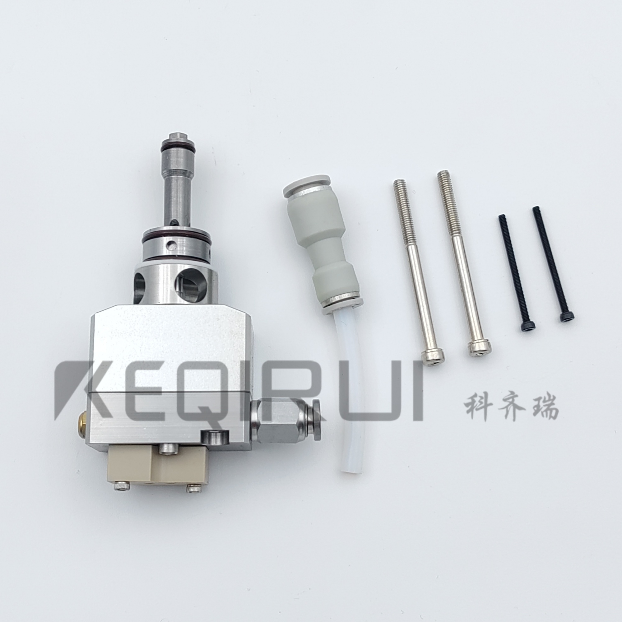 7162060 Hot melt adhesive mechanical modules