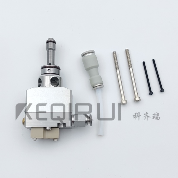 7162060 Hot melt adhesive mechanical modules