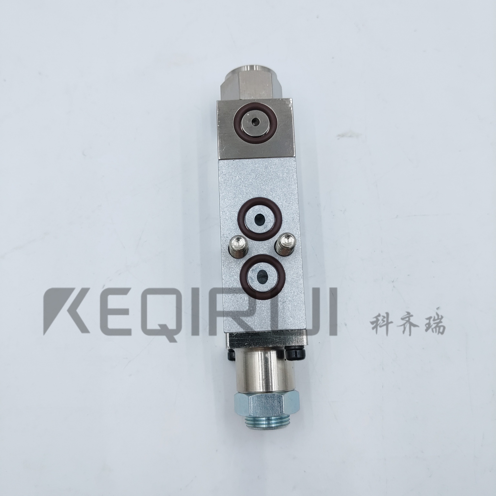 144906 Hot melt adhesive mechanical modules