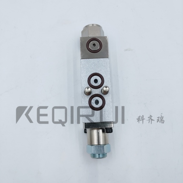 144906 Hot melt adhesive mechanical modules