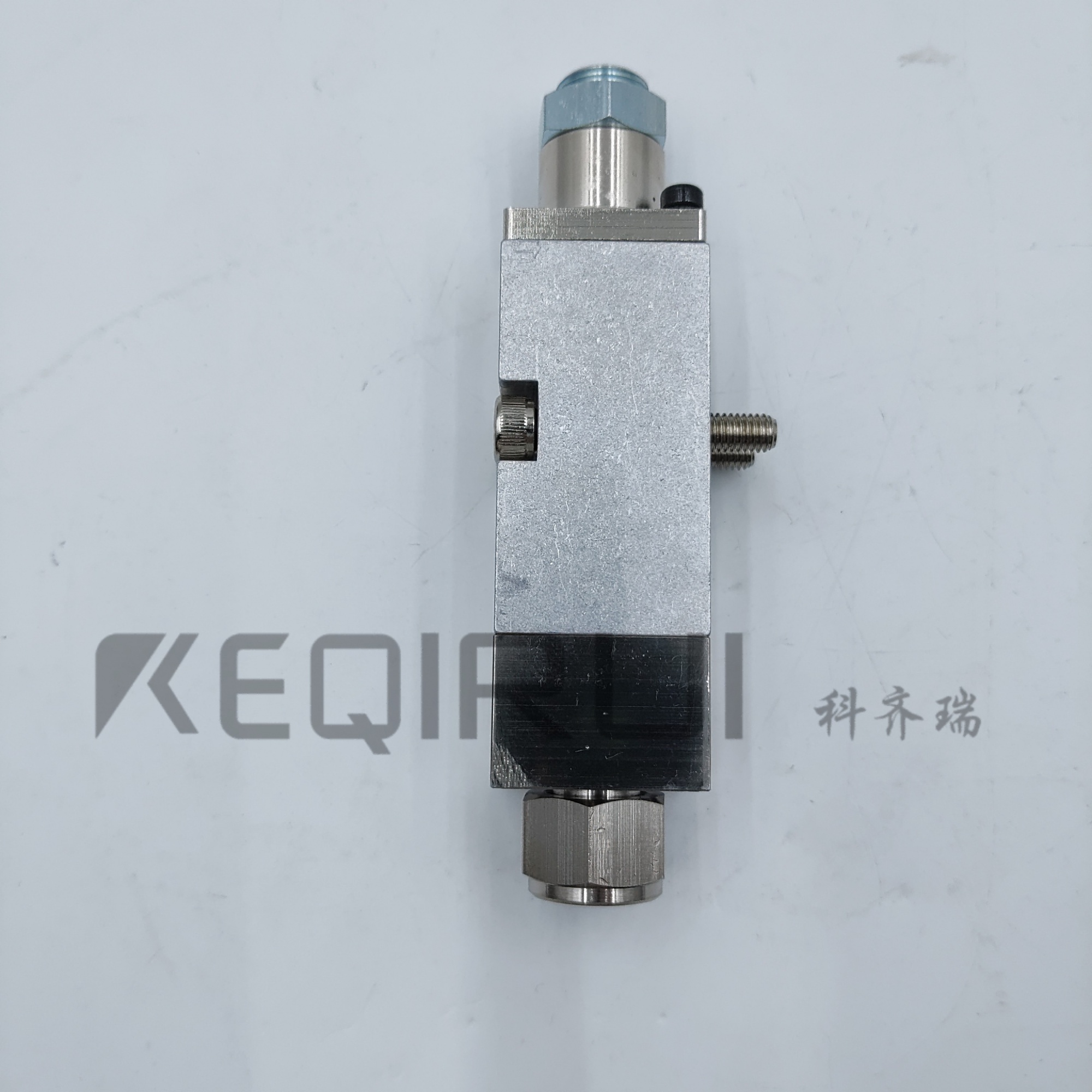 144906 Hot melt adhesive mechanical modules