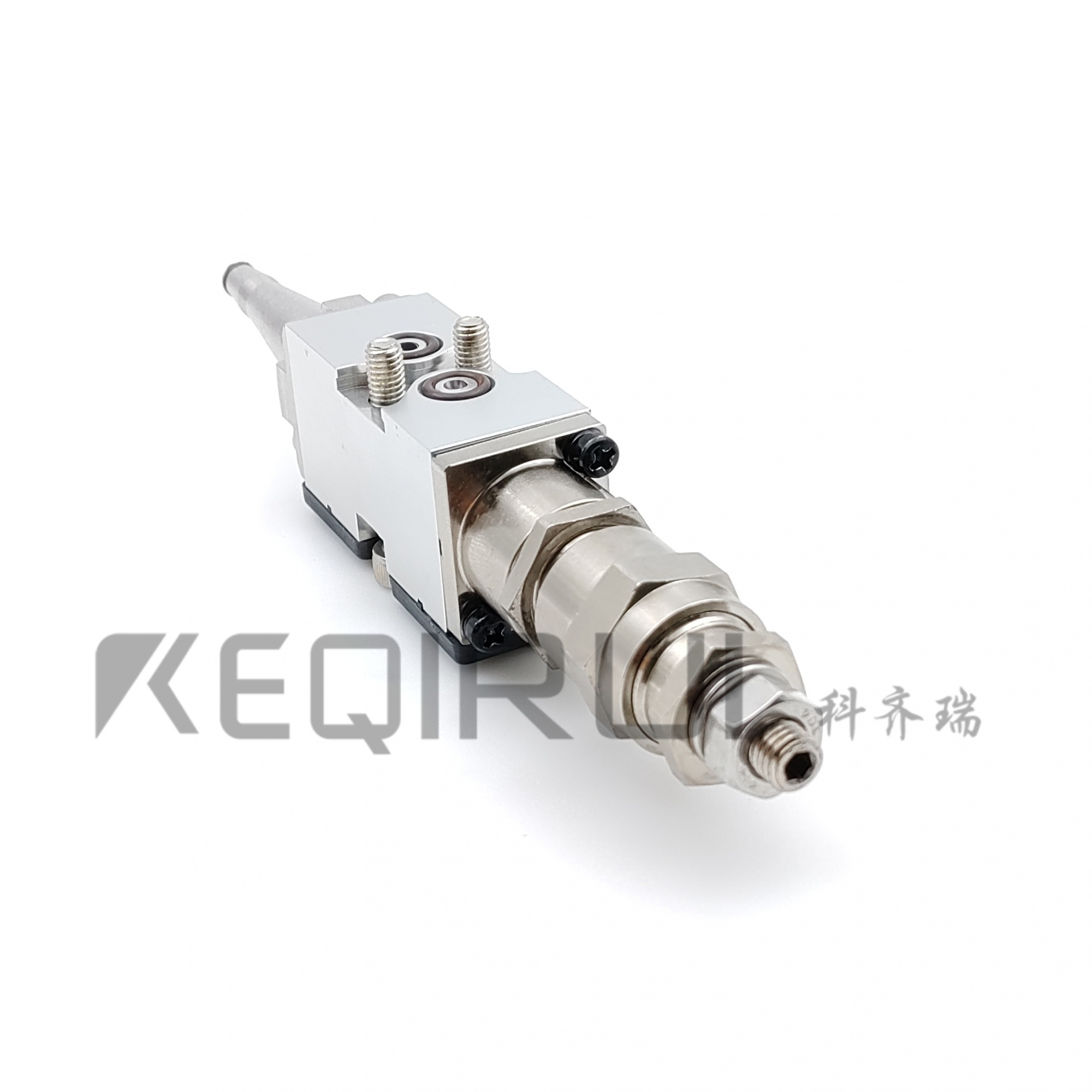 GS08-60 Hot melt adhesive mechanical modules