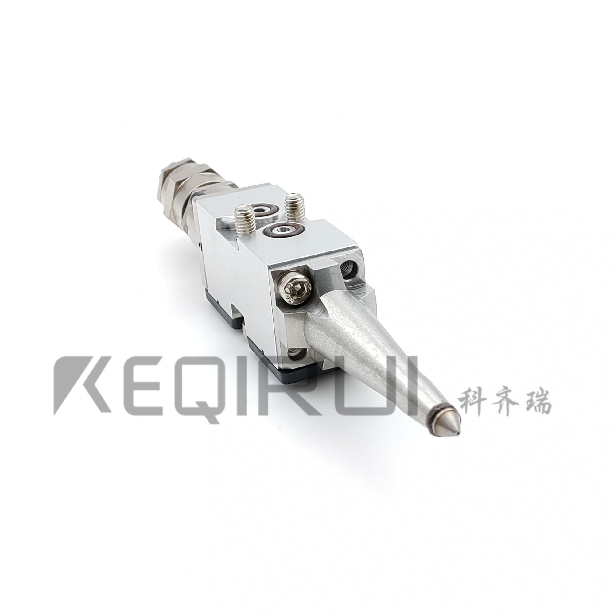 GS08-60 Hot melt adhesive mechanical modules