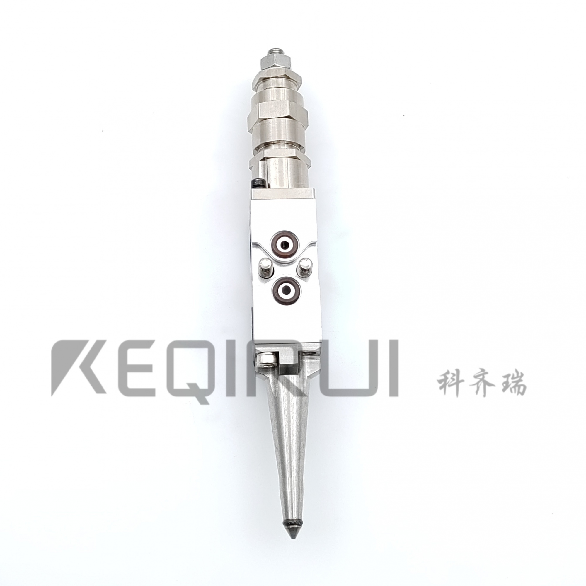 GS08-60 Hot melt adhesive mechanical modules