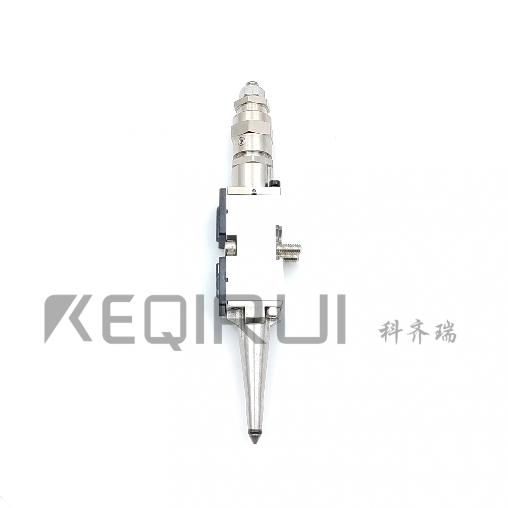 GS08-60 Hot melt adhesive mechanical modules