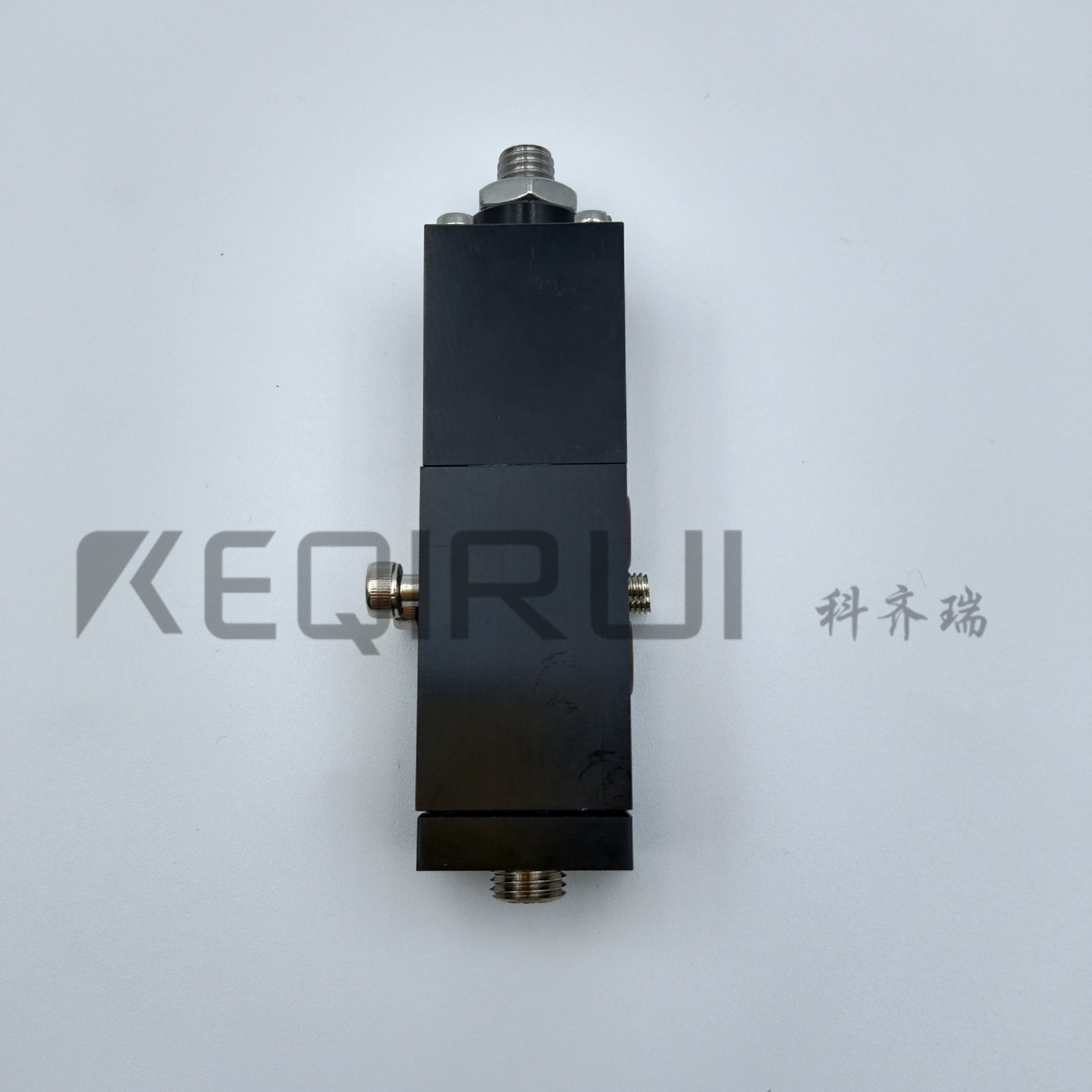 100001 Hot melt adhesive mechanical modules