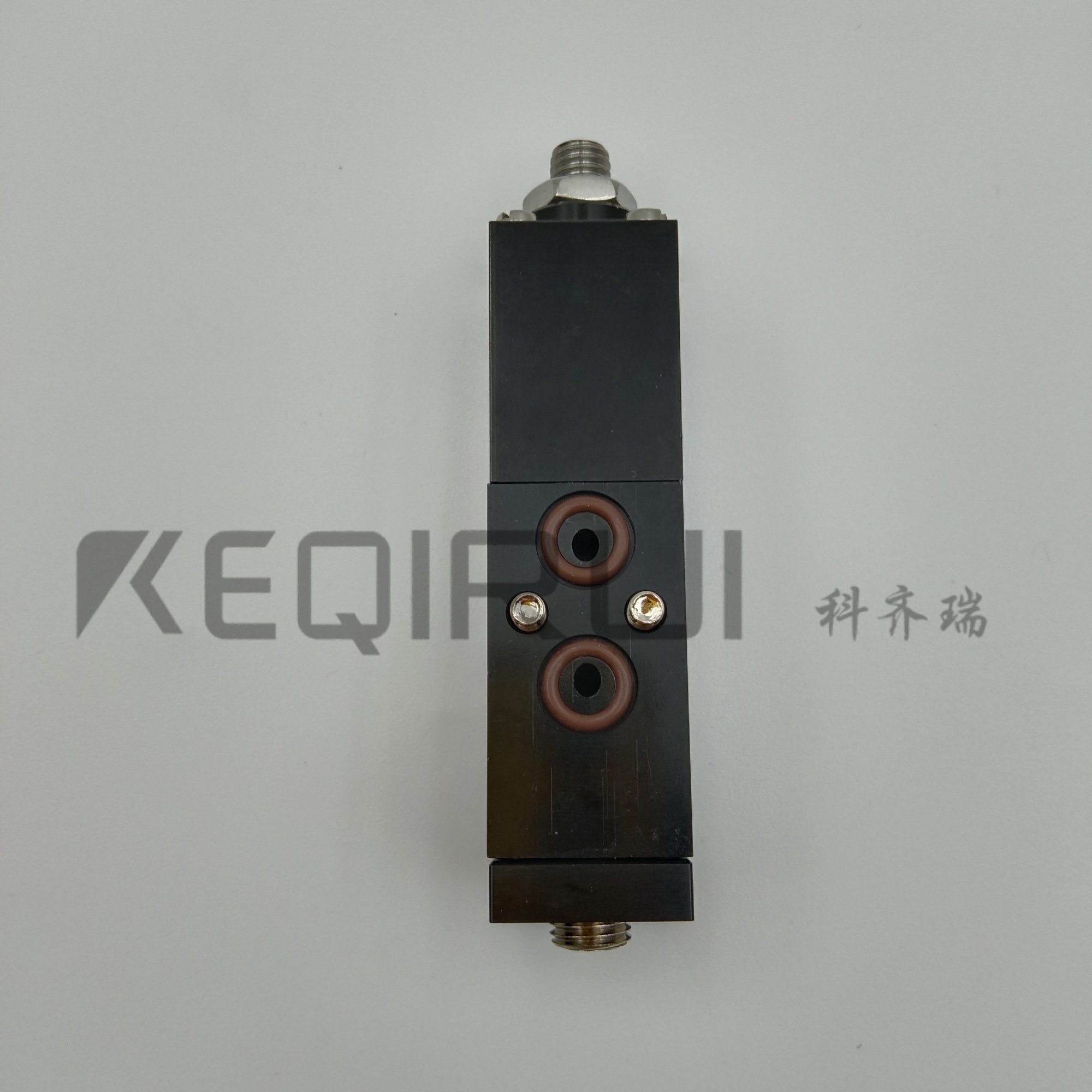 100001 Hot melt adhesive mechanical modules