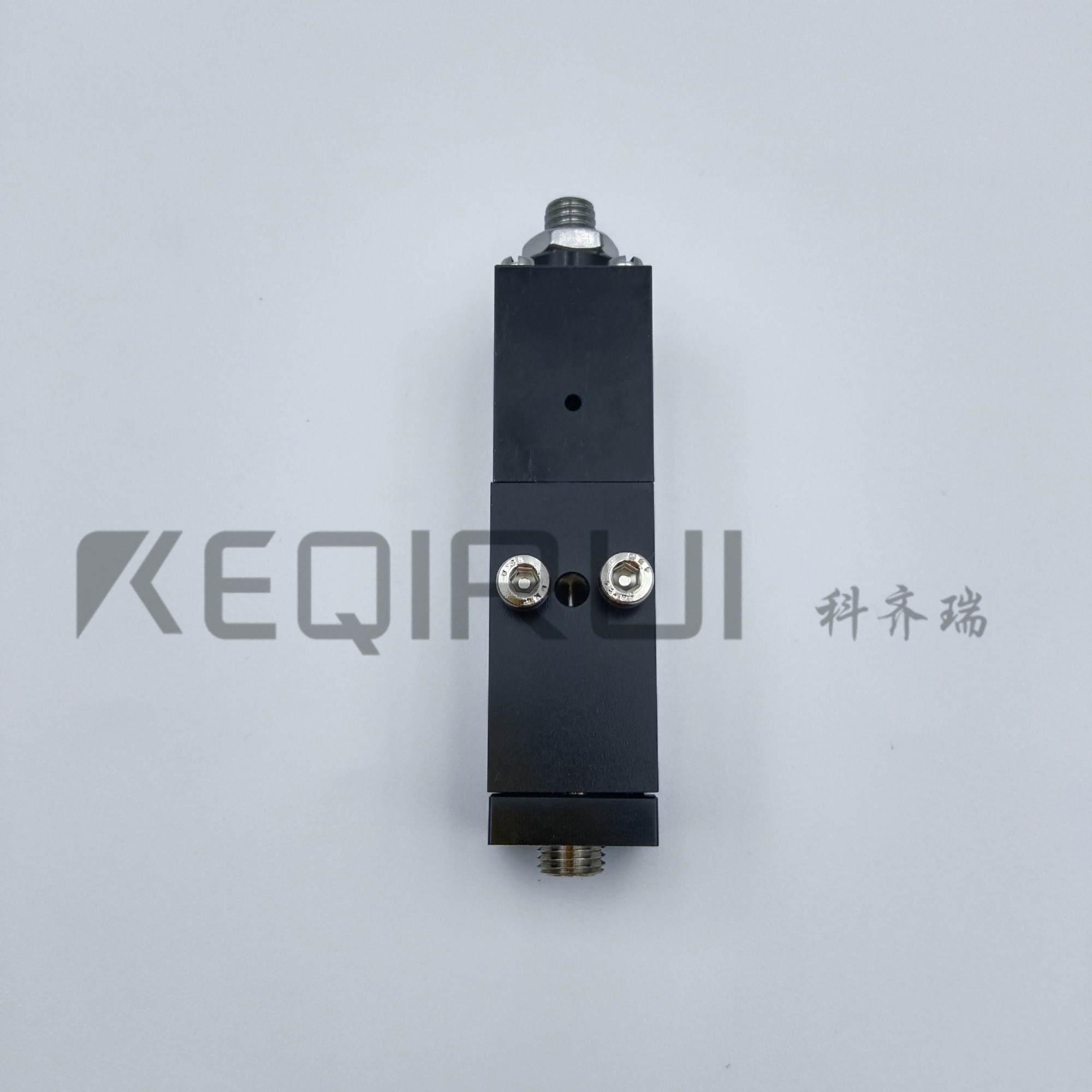 100001 Hot melt adhesive mechanical modules