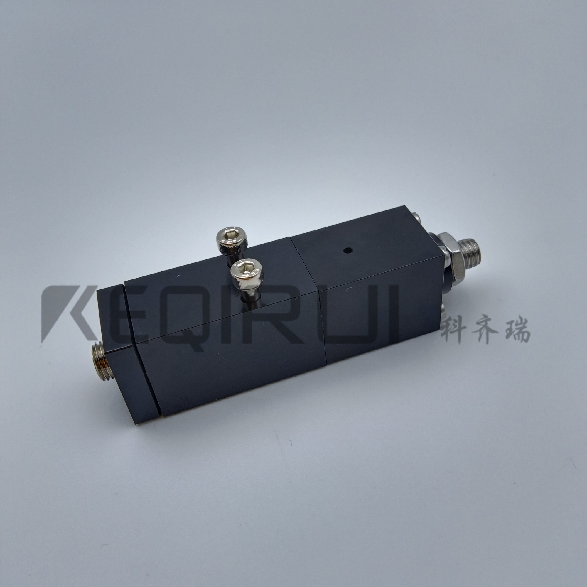 100001 Hot melt adhesive mechanical modules