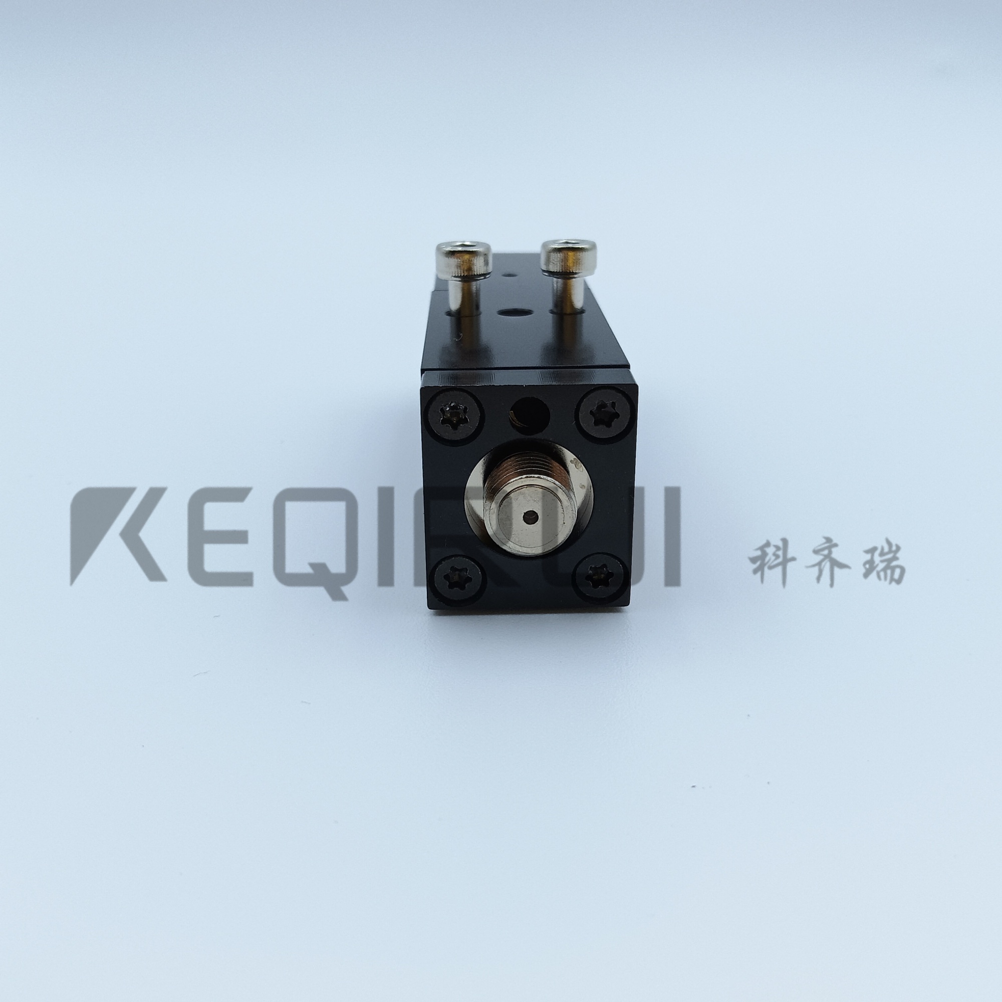 100001 Hot melt adhesive mechanical modules