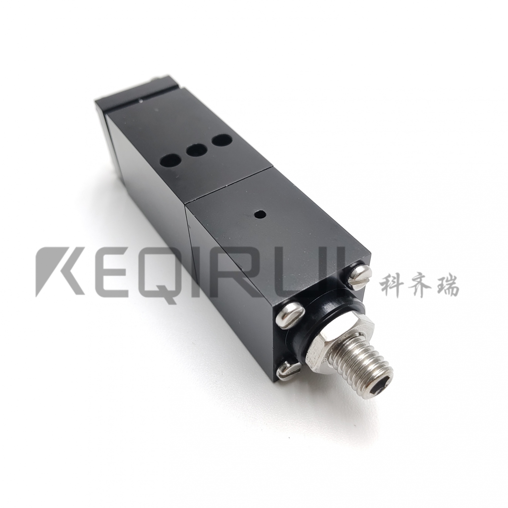 100002 Hot melt adhesive mechanical modules