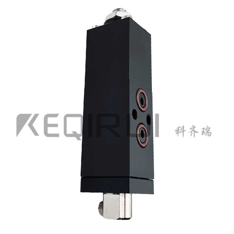 100002 Hot melt adhesive mechanical modules