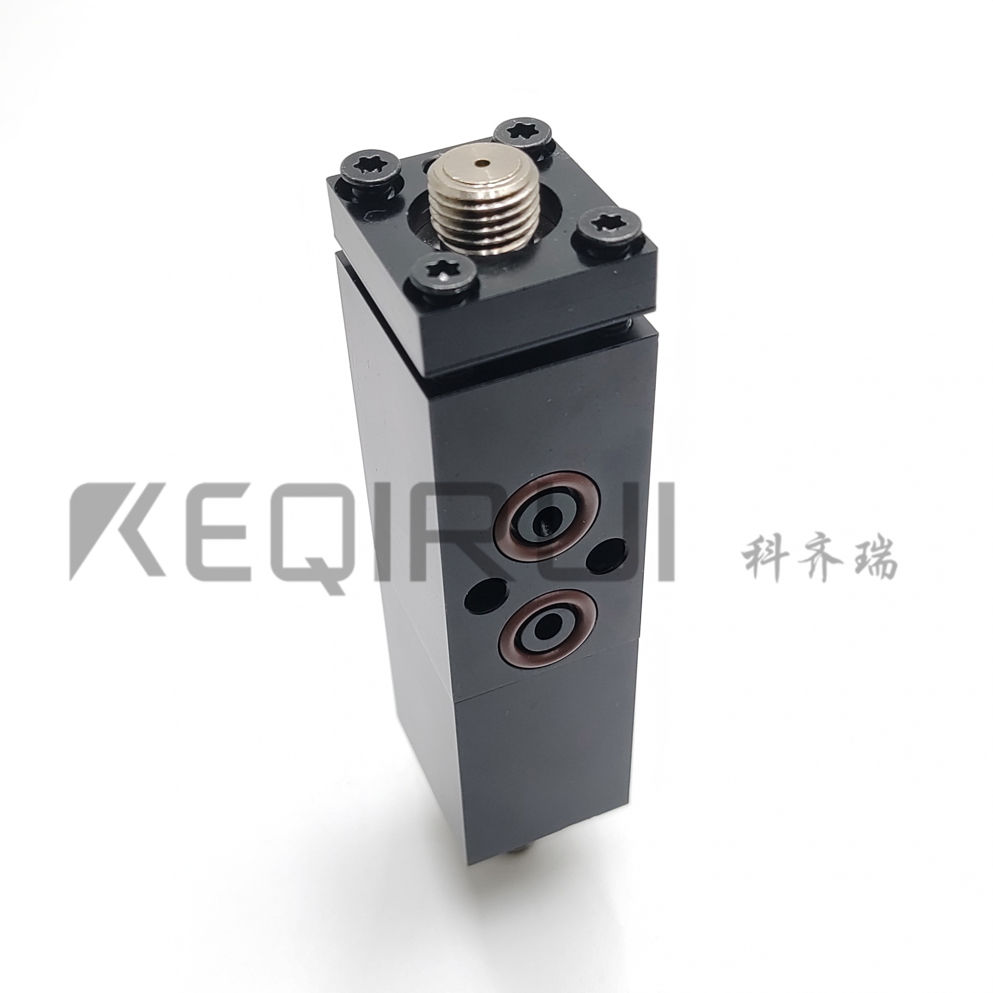 103887 Hot melt adhesive mechanical modules