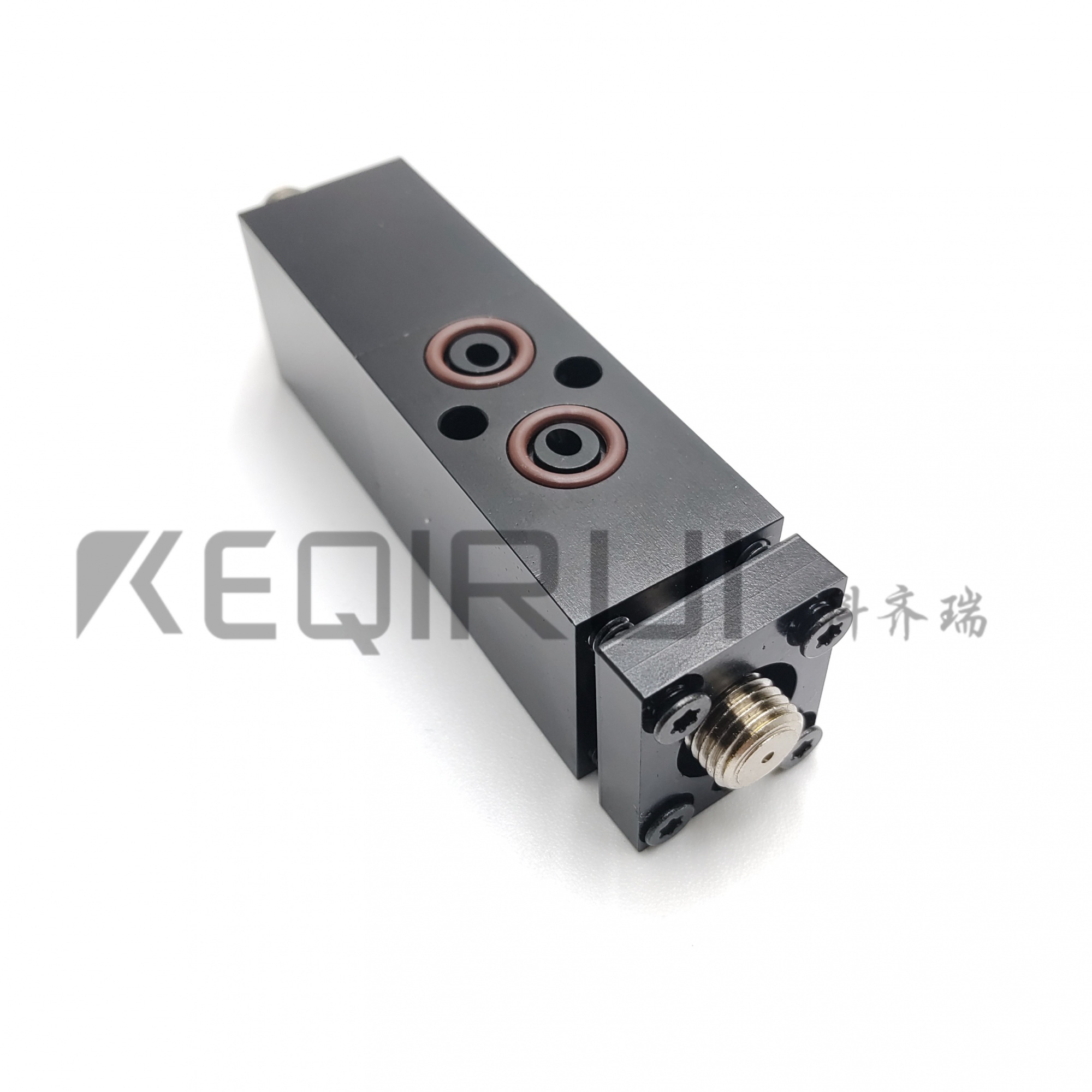 103887 Hot melt adhesive mechanical modules
