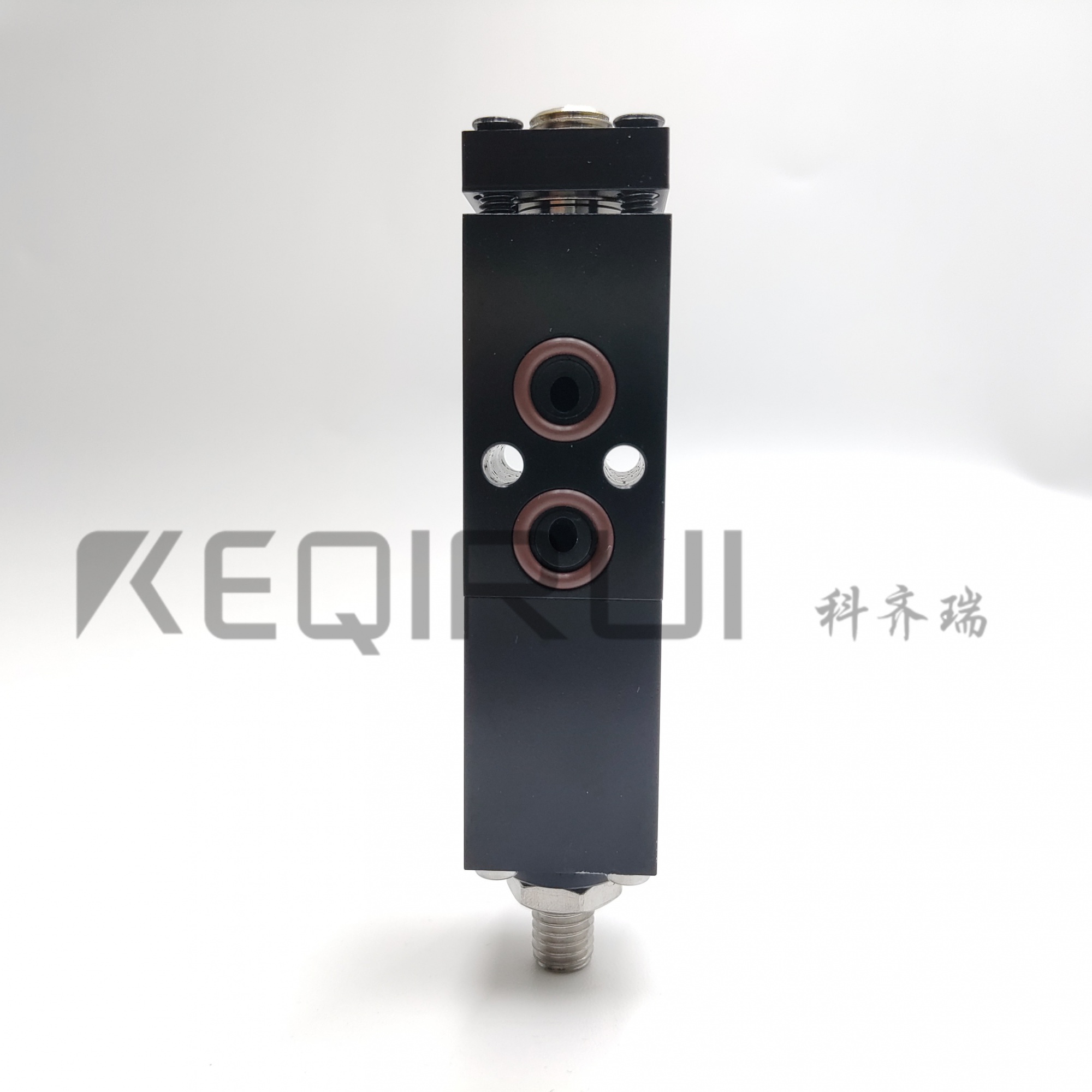 103887 Hot melt adhesive mechanical modules