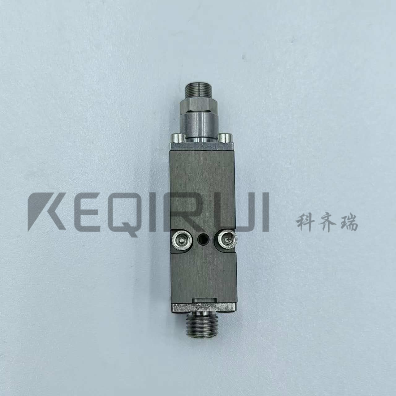 149660 Hot melt adhesive mechanical modules