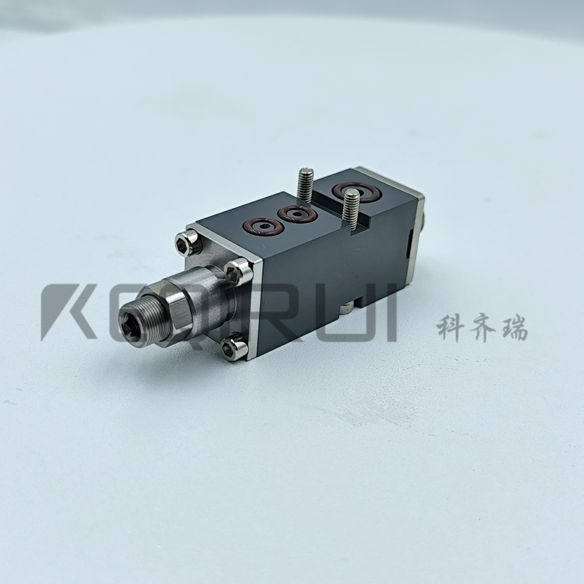 149660 Hot melt adhesive mechanical modules
