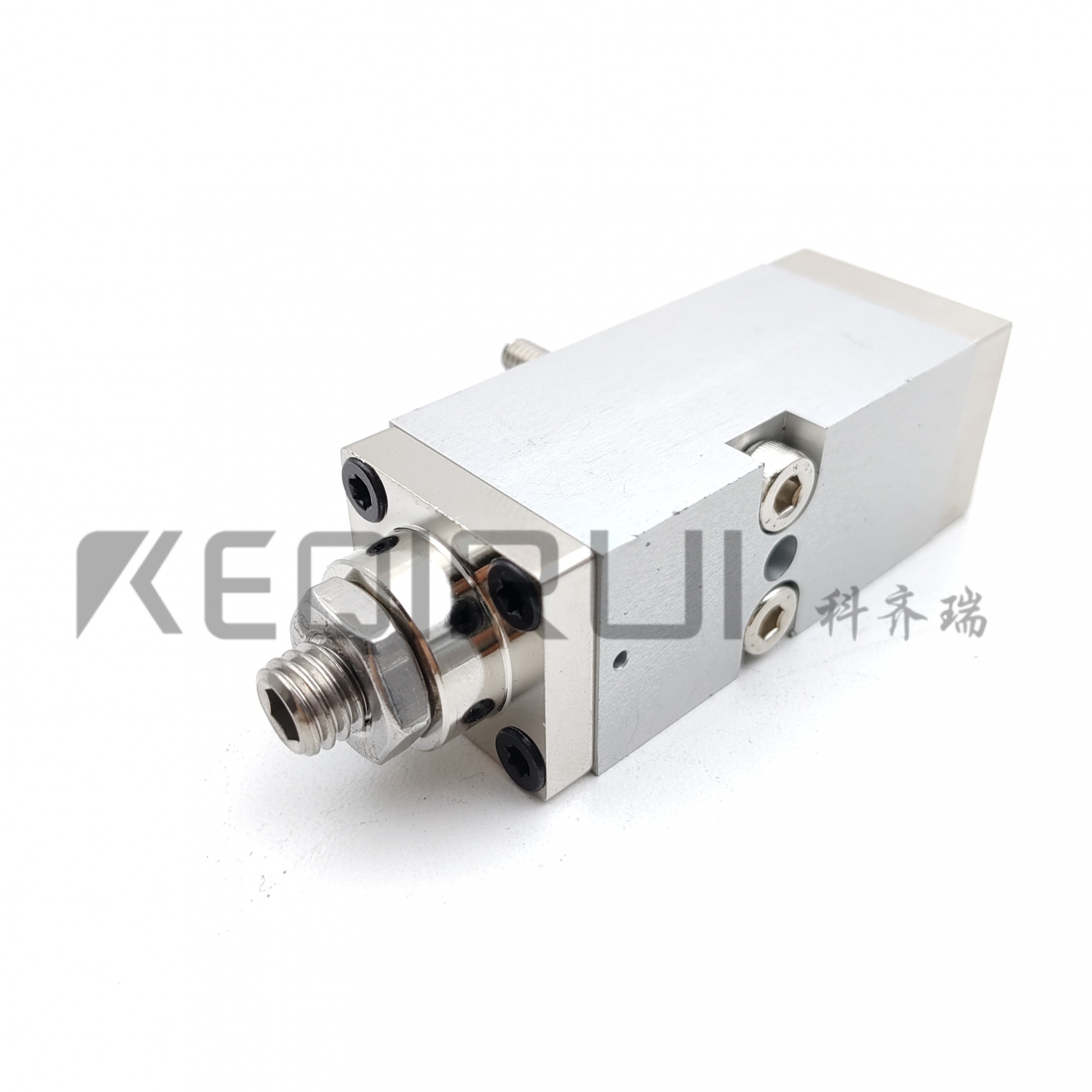 167400 Hot melt adhesive mechanical modules