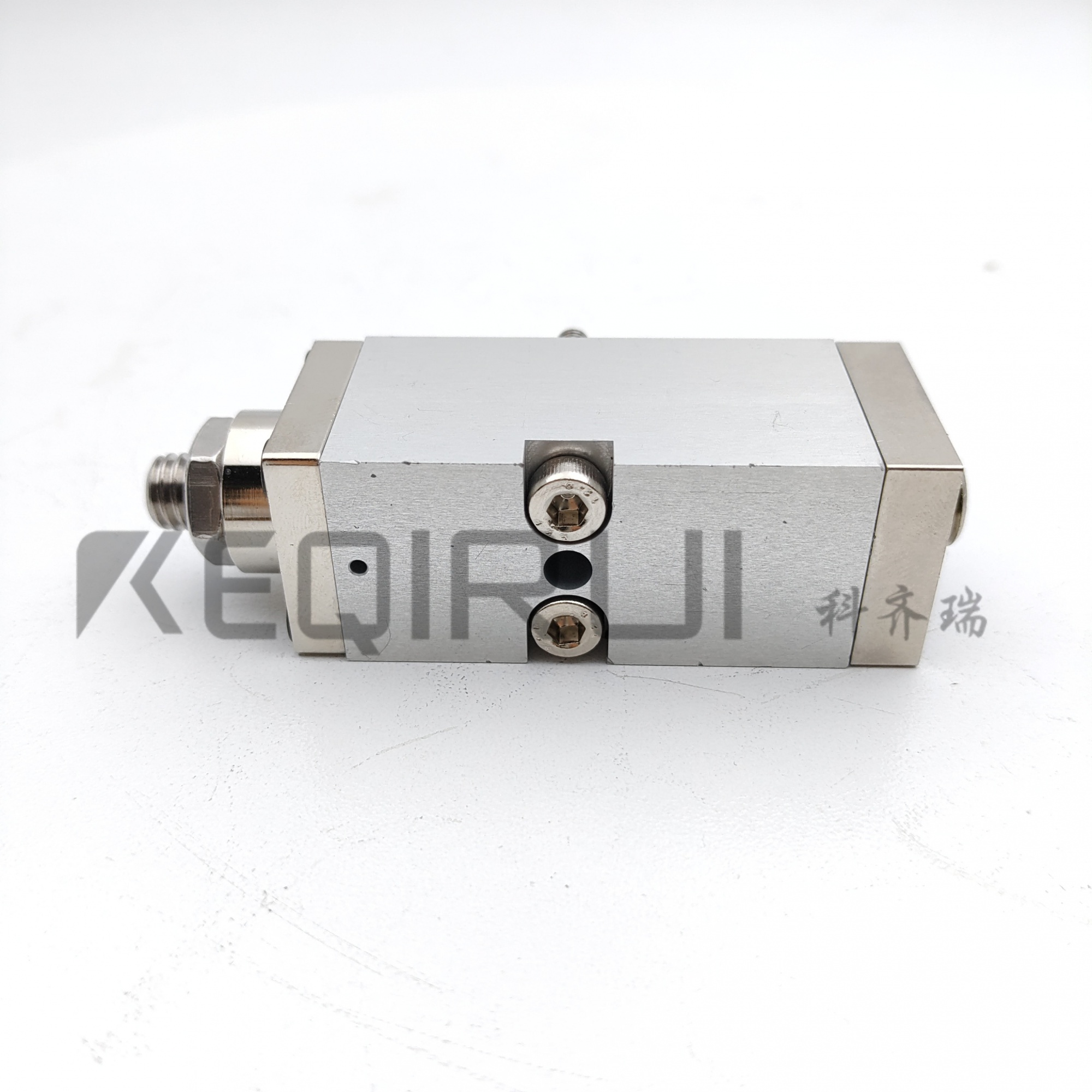 167400 Hot melt adhesive mechanical modules
