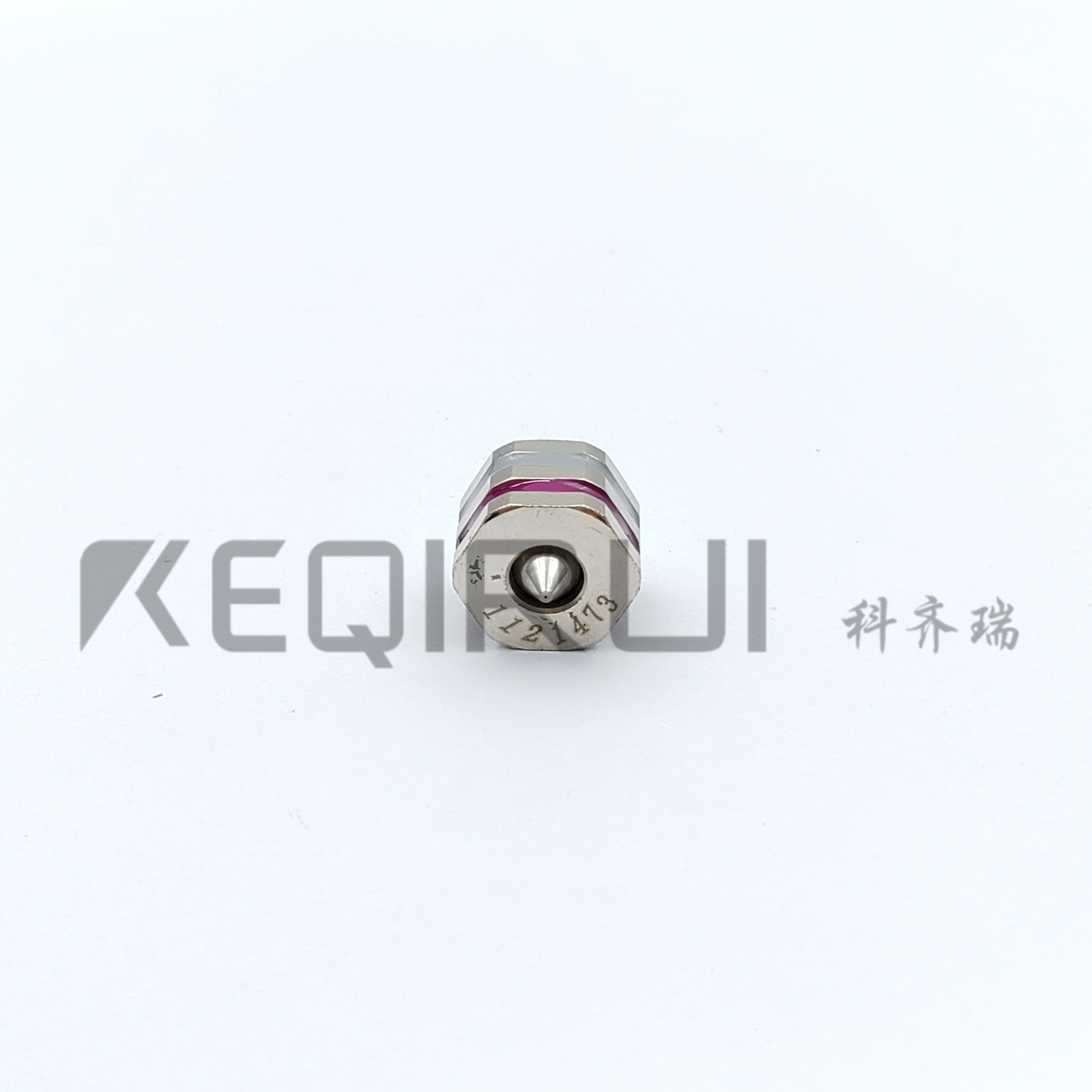 1121473 hot melt adhesive nozzle